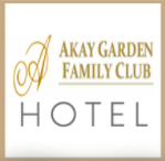 Akay Garden Family Club